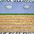 Richard-artschwager_2-clouds_thumb