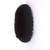 Richard-artschwager_bristle-corner_thumb