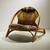 Richard-artschwager_chair-chair_thumb