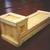 Richard-artschwager_crate-sculpture-dw-i_thumb