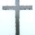 Richard-artschwager_cross-iii_thumb
