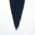 Richard-artschwager_exclamation-point_thumb