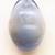 Richard-artschwager_glass-drop_thumb