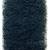 Richard-artschwager_hair-blip_thumb