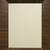 Richard-artschwager_mirror_thumb