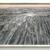 Richard-artschwager_pastoral-vi_thumb
