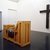 Richard-artschwager_sculpture-installation-view-2_thumb