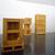 Richard-artschwager_sculpture-installation-view-3_thumb