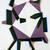 Richard-artschwager_splatter-table_thumb