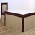 Richard-artschwager_table-and-chair_thumb