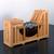 Richard-artschwager_table-prepared-in-the-presence-of-enemies-ii_thumb