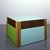 Richard-artschwager_table-whatever_thumb