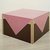 Richard-artschwager_table-with-pink-tablecloth_thumb