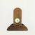 Richard-artschwager_time-piece_thumb