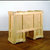 Richard-artschwager_untitled-10_thumb