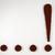Richard-artschwager_untitled-dat-dat-dat-dah_thumb
