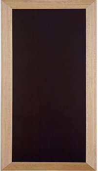 'Untitled (For the Black Beauty)' Richard Artschwager