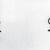 Richard-artschwager_untitled-quotation-marks_thumb