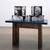 Richard-artschwager_war-swivel_thumb