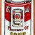 Richard-pettibone_andy-warhol-campbell-s-soup-can-pepper-pot-1962-three-times_thumb