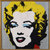 Richard-pettibone_andy-warhol-marilyn-monroe-1964-5-1-4-x-5-1-4-x-1-2_thumb