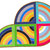Richard-pettibone_frank-stella-darabjevd-ii-1967-7-x-9-ins_thumb