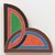 Richard-pettibone_frank-stella-sabra-i-1967-6-3-16-x-6-3-16-x-1-2_thumb