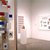 Richard-pettibone_installation-view-institue-of-contemporary-art-philadelphia_thumb