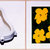 Richard-pettibone_middle-richard-pettibone-marcel-duchamp-fountain-1964-and-andy-warhol-flowers-1964_thumb