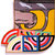 Richard-pettibone_roy-lichtenstein-trigger-finger-frank-stella-yozd-ii-9-1-2-x-9-1-2-inches_thumb