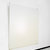 Robert-ryman_arena-installation-view_thumb