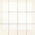 Robert-ryman_classico-iv_thumb