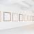 Robert-ryman_installation-view-10-panels_thumb