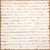 Robert-ryman_untitled-2_thumb