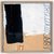 Robert-ryman_untitled-3_thumb