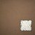 Robert-ryman_untitled-4_thumb
