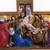 Rogier-van-der-weyden_deposition_thumb