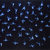 Ross-bleckner_falling-birds_thumb