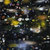 Ross-bleckner_flowers_thumb