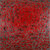 Ross-bleckner_inheritance-b-m-a-p_thumb