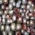 Ross-bleckner_inheritance-efficacy_thumb