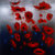 Ross-bleckner_inheritance-k-m-a_thumb