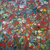 Ross-bleckner_meditation-for-h-m-ruins-proclaim-the-building_thumb