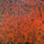 Ross-bleckner_meditation-pre-interpretation_thumb