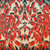 Ross-bleckner_meditation-the-narcissism-of-small-differences_thumb