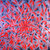 Ross-bleckner_meditation_thumb