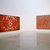 Ross-bleckner_paintings-installation-view-2_thumb