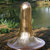 Saint-clair-cemin_acme_thumb