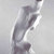 Saint-clair-cemin_chinese-girl_thumb