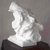 Saint-clair-cemin_duckman_thumb